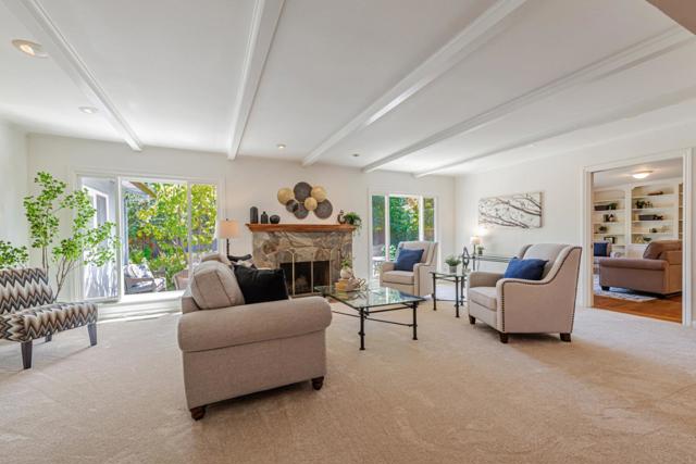 639 Georgia Avenue, Palo Alto CA: https://media.crmls.org/mediaz/b185339a-c7e8-433d-939d-63ed09d86127.jpg