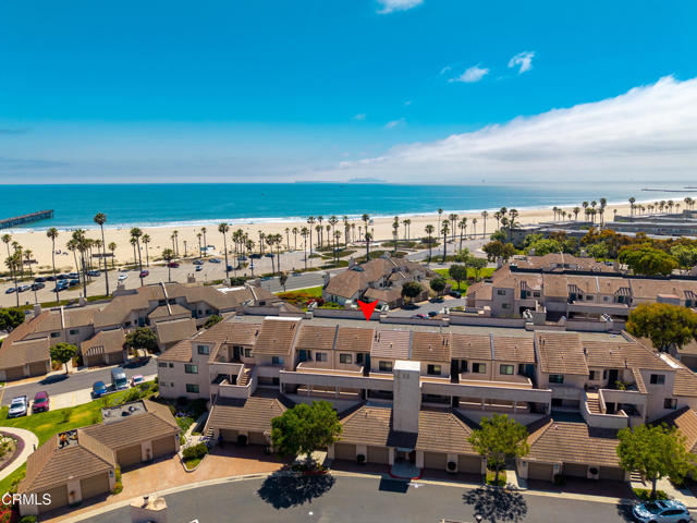Detail Gallery Image 1 of 42 For 558 Terrace View Pl, Port Hueneme,  CA 93041 - 2 Beds | 2 Baths