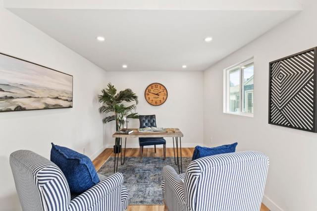 21476 Orange Avenue, Castro Valley CA: https://media.crmls.org/mediaz/b1854795-02f7-468f-bf98-e0cda4a7e853.jpg