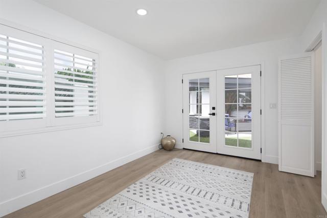 Bedroom #2