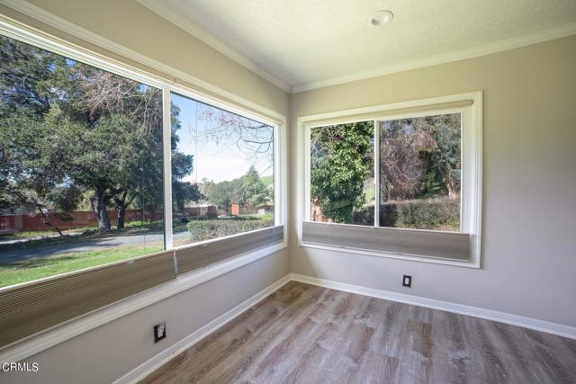 Detail Gallery Image 12 of 59 For 3111 Calaveras Rd, Milpitas,  CA 95035 - – Beds | – Baths