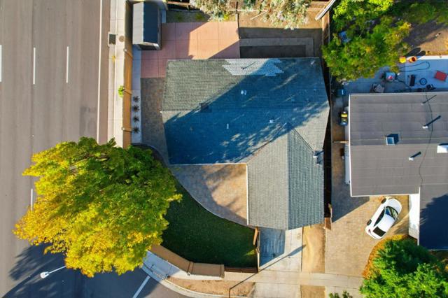 1101 Palamos Avenue, Sunnyvale CA: https://media.crmls.org/mediaz/b1856004-bb17-49c3-a194-f5ed6c20c04b.jpg