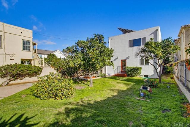 Detail Gallery Image 71 of 75 For 832 San Luis Rey, Coronado,  CA 92118 - 4 Beds | 3/1 Baths