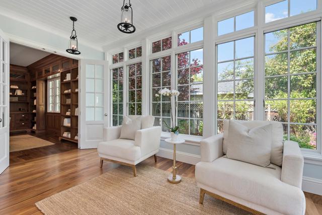 161 Primrose Way, Palo Alto CA: https://media.crmls.org/mediaz/b185a0fc-7659-4fb5-94ab-d094023f3566.jpg