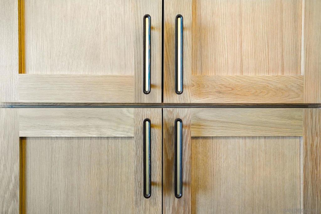 MLS #250043080SD image #8