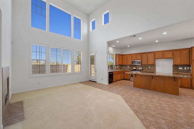 Detail Gallery Image 25 of 55 For 106 Chesapeake Ct, San Marcos,  CA 92069 - 4 Beds | 3 Baths