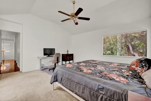 2010 Palsero Ave, Escondido CA: https://media.crmls.org/mediaz/b185a687-d9c8-4870-871b-d69c8b9f6edf.jpg