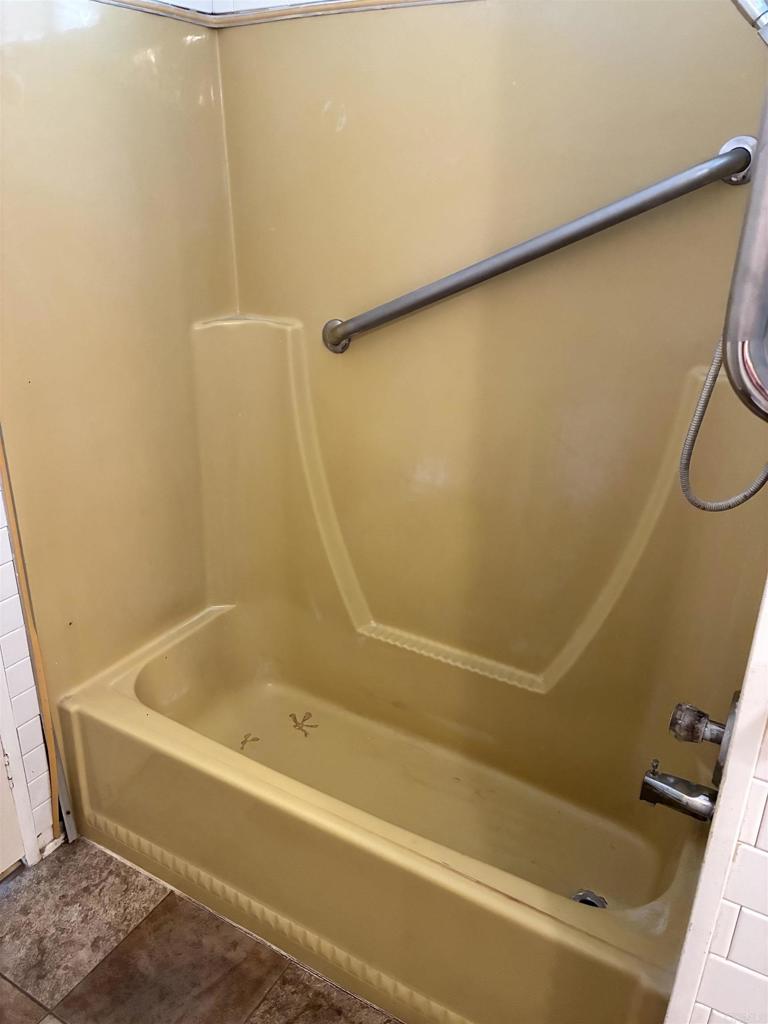 MLS #NDP2508890 image #13