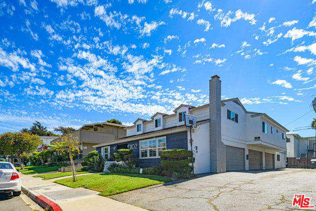 1102 Barbara Street, Redondo Beach, California 90277, ,Residential Income,Sold,Barbara,25620443 1102 Barbara Street, Redondo Beach, California 90277, ,Residential Income,Sold,Barbara,25620443