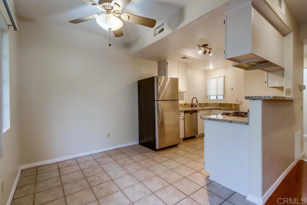 410 San Marcos Boulevard - photo 8