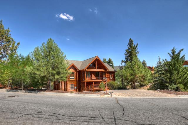 42400 Eagle Ridge, Big Bear CA: https://media.crmls.org/mediaz/b1863964-377e-458d-91b3-4be9256c7f6e.jpg