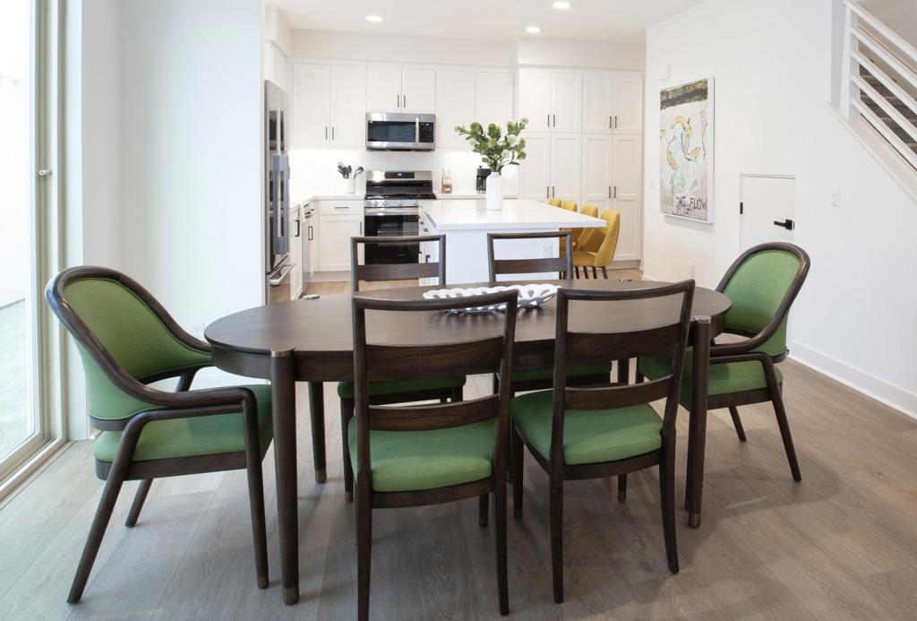 MLS #219136477DA image #4