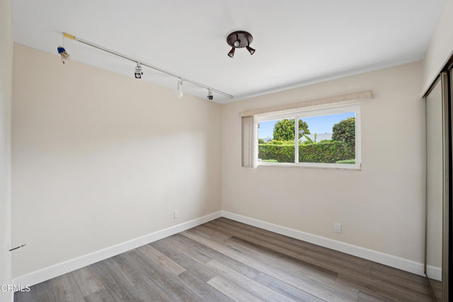 Detail Gallery Image 11 of 22 For 6340 Ralston St, Ventura,  CA 93003 - 4 Beds | 2 Baths