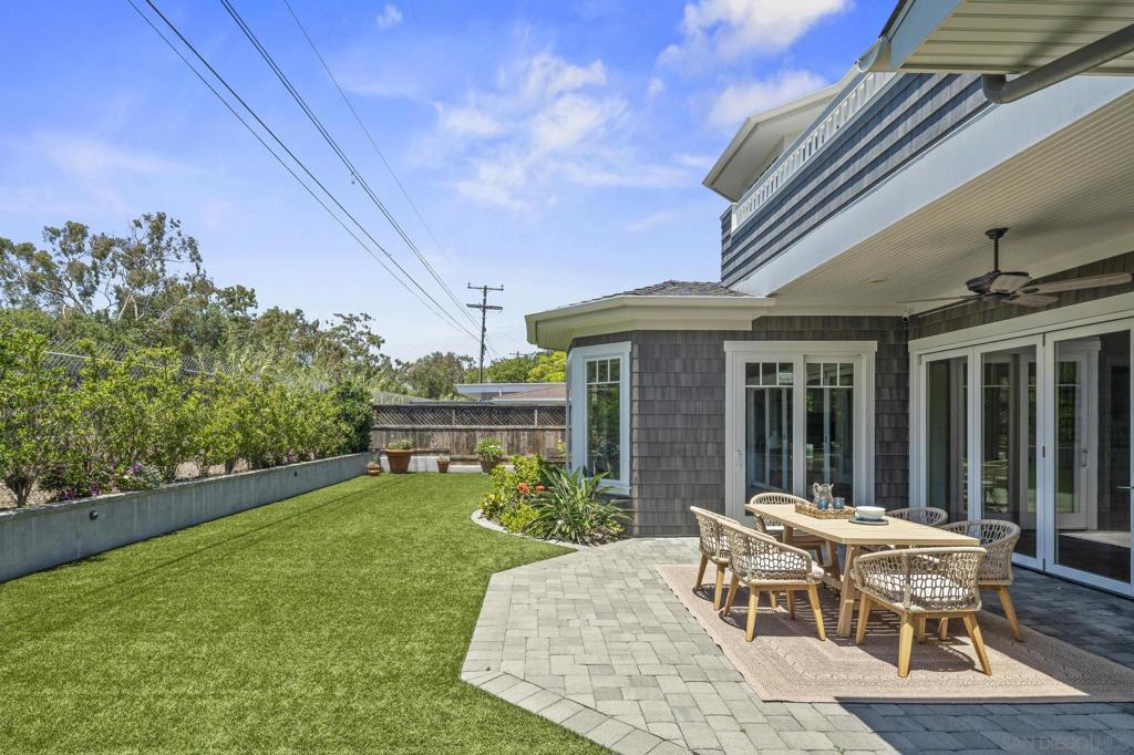 MLS #260004372SD image #32