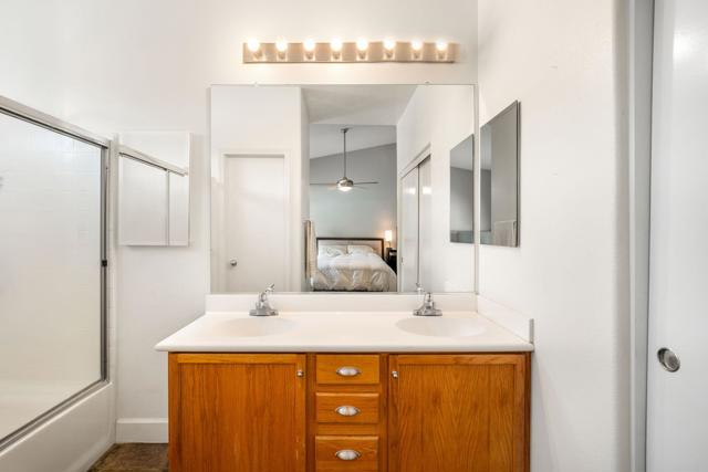 MLS #219135759PS image #24