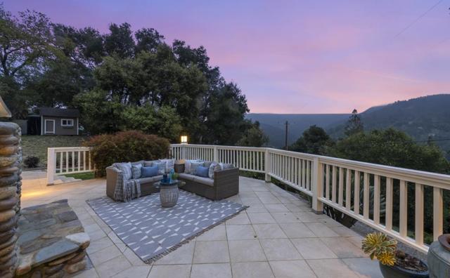 18101 Idylwild Road, Los Gatos CA: https://media.crmls.org/mediaz/b186d9cb-9403-4e8f-b48d-a303b82bb3b5.jpg