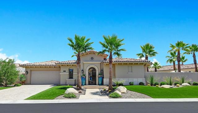 75851 Via Pisa, Indian Wells CA: https://media.crmls.org/mediaz/b186df9b-3d28-4414-987d-83054229a925.jpg