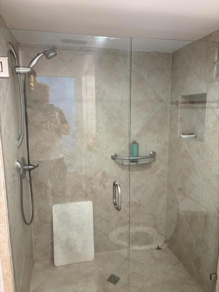 MLS #219137650DA image #7