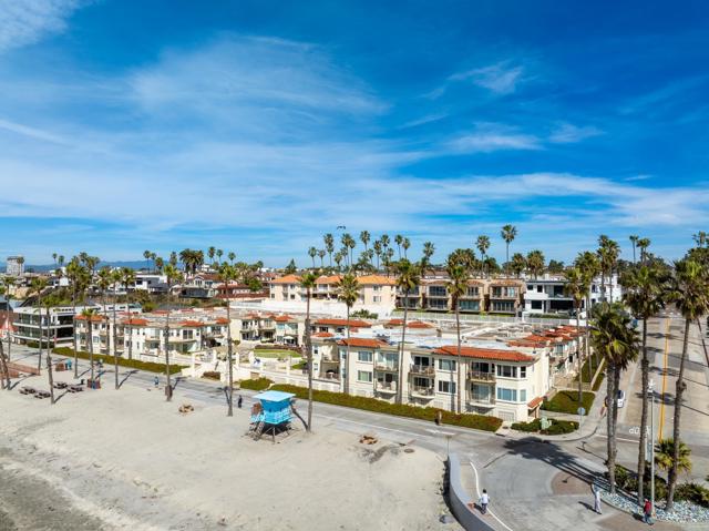 Detail Gallery Image 60 of 73 For 600 N the Strand #44,  Oceanside,  CA 92054 - 2 Beds | 2 Baths