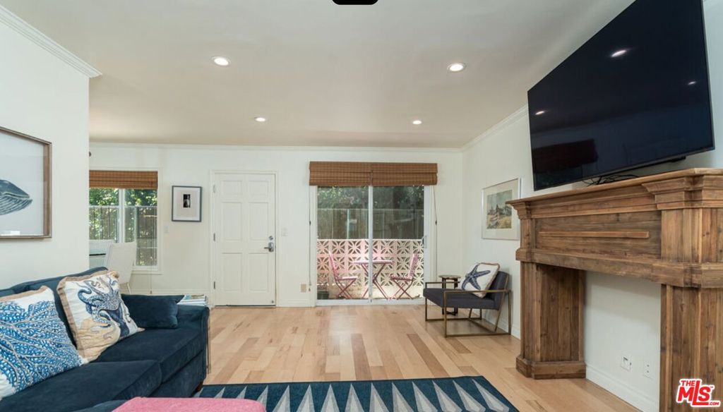 1024 5th Street #3