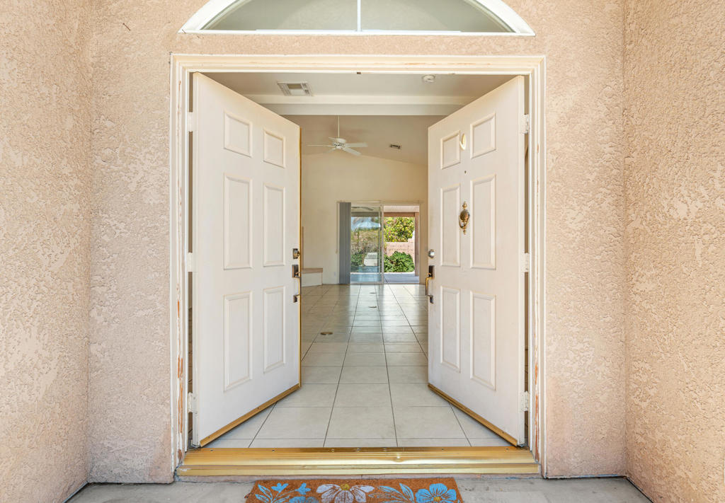 MLS #219133771DA image #1