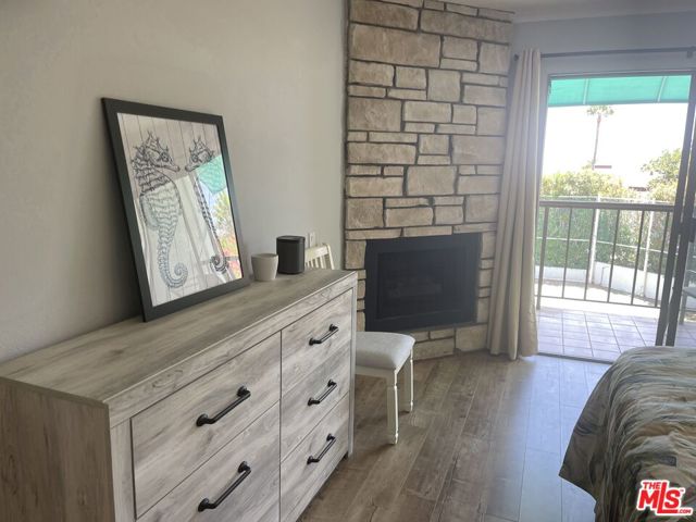 26664 Seagull Way, A111 photo 6