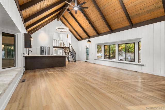 8648 Valley View Trail, Pine Valley CA: https://media.crmls.org/mediaz/b1880516-ba94-4386-ba6a-f26c0c906546.jpg
