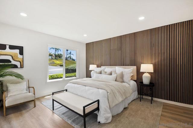17676 Corte Sobrado, San Diego CA: https://media.crmls.org/mediaz/b18826d9-6e21-43cb-8b36-3515e2c72967.jpg