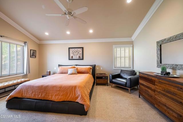 5426 Cedarhaven Drive, Agoura Hills CA: https://media.crmls.org/mediaz/b1884ccc-3125-4fa8-ab24-2da872d39a9c.jpg