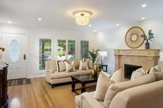 2403 Washington Avenue, Redwood City CA: https://media.crmls.org/mediaz/b188552d-648d-42df-b3b8-f95de3c43166.jpg