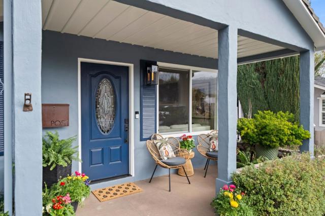 Image 2 of 43 For 66 Chester Street