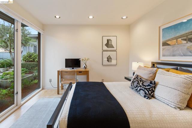 2 Gravatt Drive, Berkeley CA: https://media.crmls.org/mediaz/b1887b87-d7b3-41ed-9b27-c68972ddcfd6.jpg