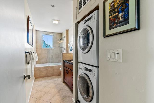 890 West Cliff Drive, Santa Cruz CA: https://media.crmls.org/mediaz/b1888677-a5a4-44ff-95a3-3176cee2b7fe.jpg