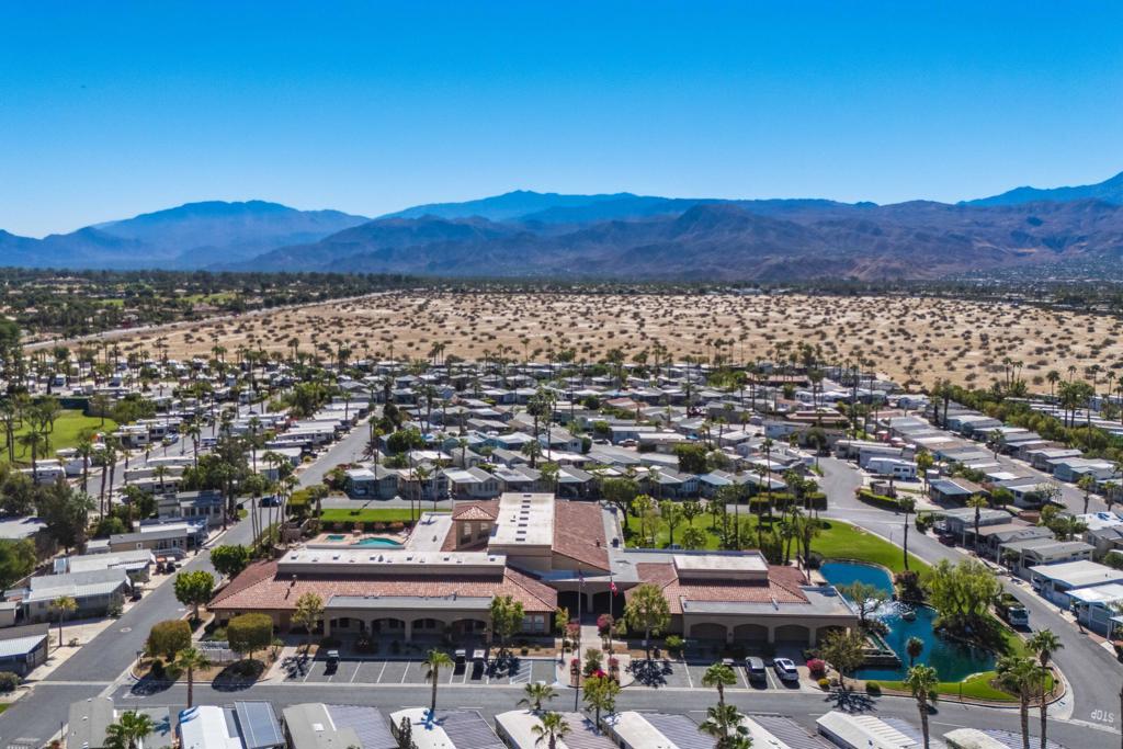 MLS #219138428PS image #16