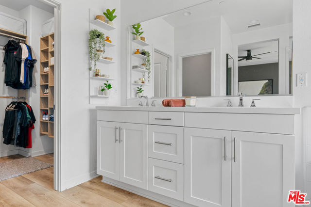 50 Fosco Street, Rancho Mission Viejo CA: https://media.crmls.org/mediaz/b188c206-c0a5-4a44-aa53-37d4b8edfae2.jpg