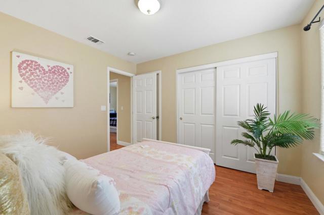 2979 Stallion Way, San Jose CA: https://media.crmls.org/mediaz/b188ca28-232a-4179-9ffe-14054634ead3.jpg