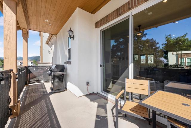 605 Los Castanos Drive, Morgan Hill CA: https://media.crmls.org/mediaz/b18901e8-a926-4947-b237-fd4d2b747723.jpg