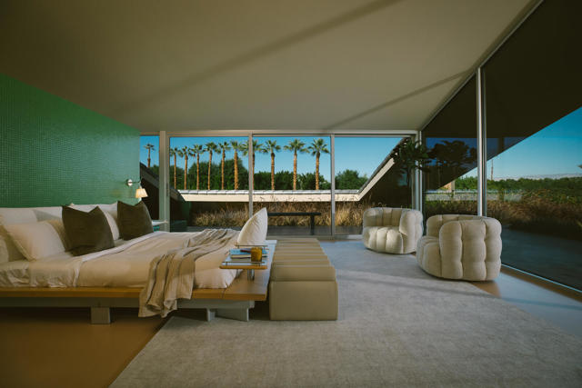 38850 Kelley Lane, Rancho Mirage CA: https://media.crmls.org/mediaz/b18924e7-6d04-4fe6-8612-e5fd50315e23.jpg