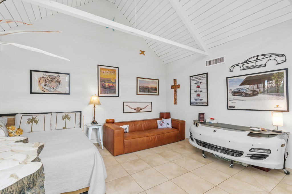 MLS #219138712DA image #5