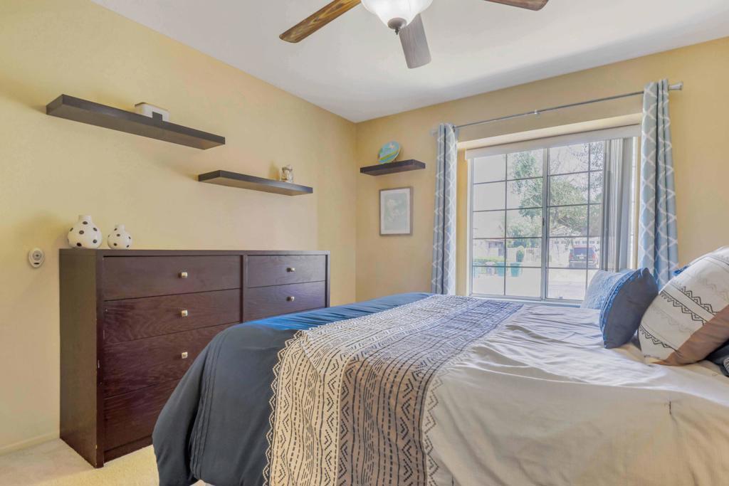 MLS #219149578DA image #19