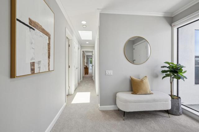 644 Portofino Lane, Foster City CA: https://media.crmls.org/mediaz/b1894050-e8ec-486b-81a2-f1c656c70042.jpg