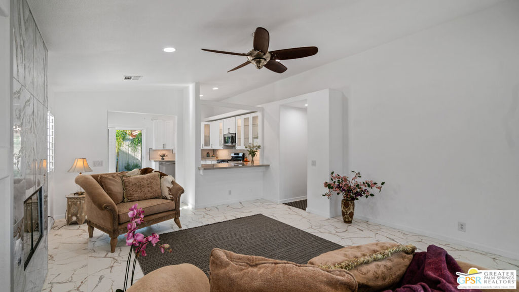 MLS #25621421PS image #7