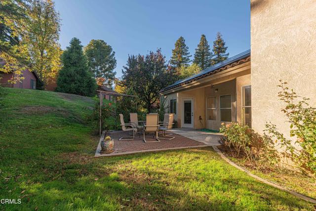 Detail Gallery Image 24 of 29 For 12320 Backdrop Ct, Bakersfield,  CA 93306 - 3 Beds | 2 Baths