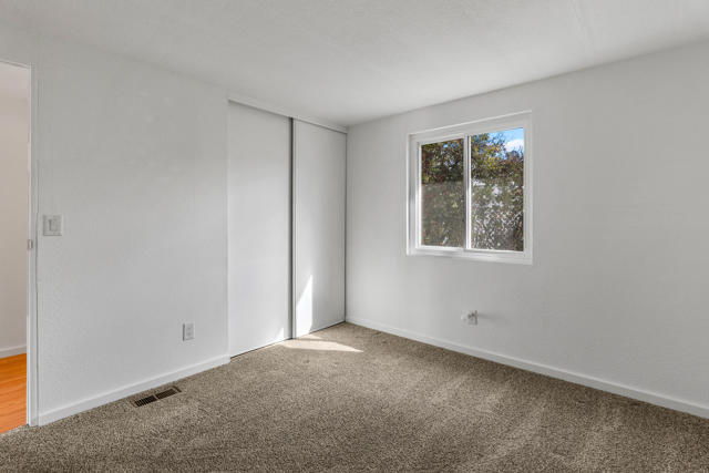 1223 Via Yolo, Cathedral City CA: https://media.crmls.org/mediaz/b18968f4-aaaa-4b75-9a1f-4800074931a8.jpg