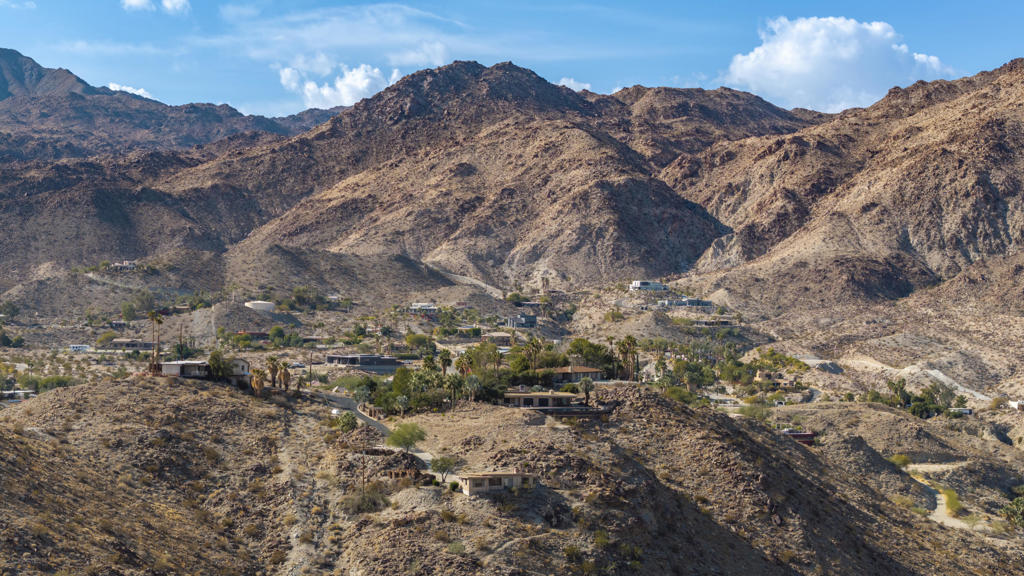 MLS #219124425DA image #15