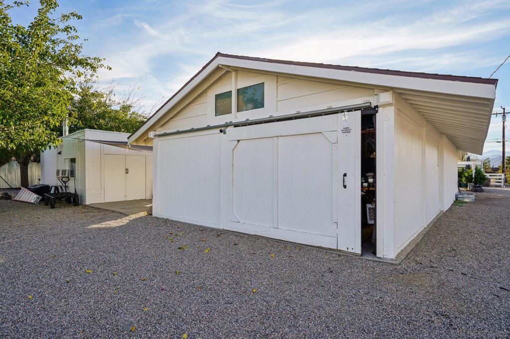 MLS #250043633SD image #32