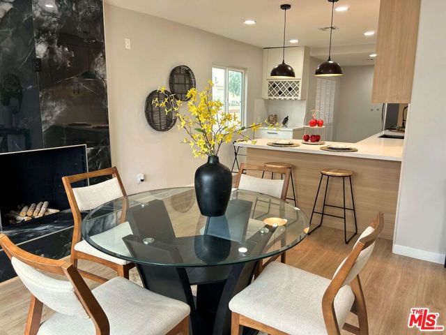 4649 W 152nd Street, Lawndale CA: https://media.crmls.org/mediaz/b1899f92-1038-4665-bb33-23d79d524f05.jpg