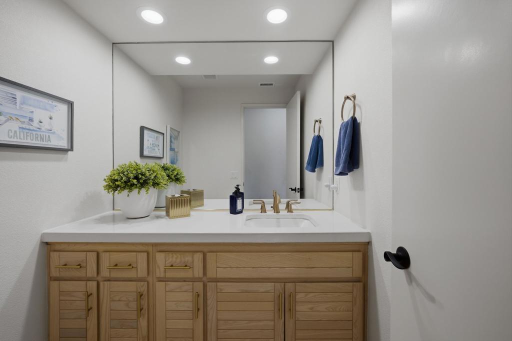 MLS #219138411DA image #26