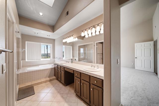 Detail Gallery Image 25 of 42 For 49 via Casitas, Bonsall,  CA 92003 - 3 Beds | 2 Baths