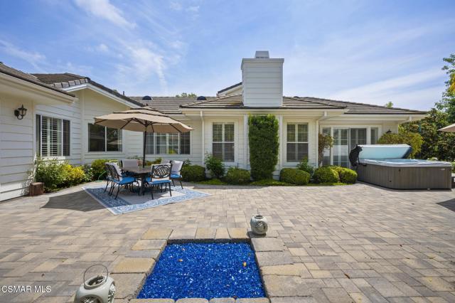 1662 E Janss Road, Thousand Oaks CA: https://media.crmls.org/mediaz/b189eacc-1a67-4e27-b6cc-0fa67c48b600.jpg